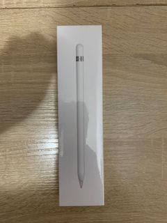 （分類：）位於 。 由 bobopaul 提交（商品編號 1044317524，圖片 1）。簡介： 。