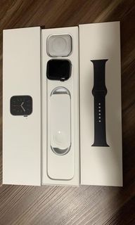(Category: ) located in . Submitted by _heyhello (Listing ID 1044255413, Image 1). Description: .