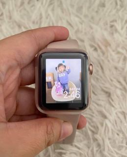 xiaomi mi band 5 lite