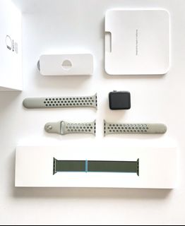 （分類：）位於 。 由 p1024 提交（商品編號 1043363496，圖片 1）。簡介： 。