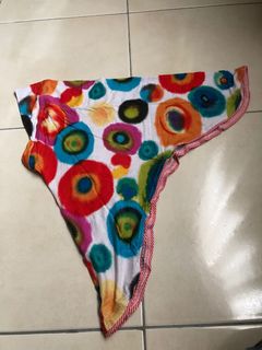(Category: ) located in . Submitted by unnagee (Listing ID 1044191660, Image 1). Description: .