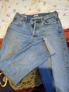 (Category: ) located in . Submitted by katieeah (Listing ID 1044391861, Image 1). Description: .