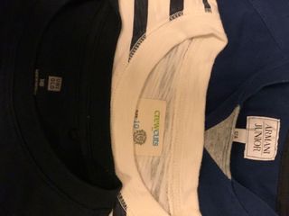 （分類：）位於 。 由 beverlybb 提交（商品編號 1044294268，圖片 1）。簡介： 。