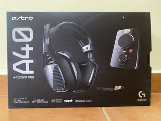 beyerdynamic dt 990 pro with astro mixamp