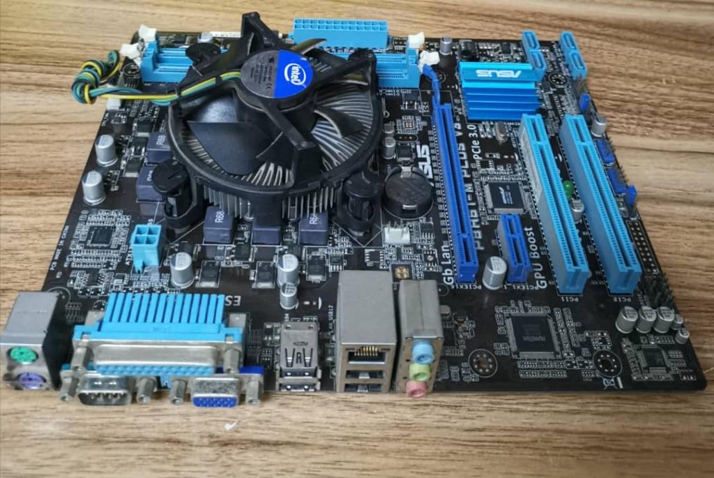 P8h61m plus v3 on sale