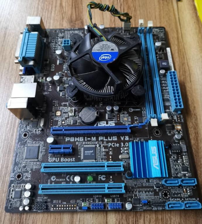 P8h61m plus v3 outlet