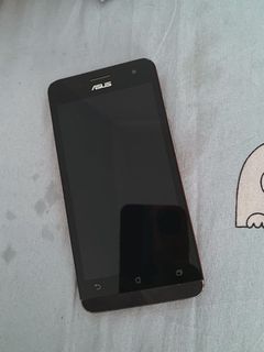(Category: ) located in . Submitted by ierapreloved__ (Listing ID 1044244540, Image 1). Description: .