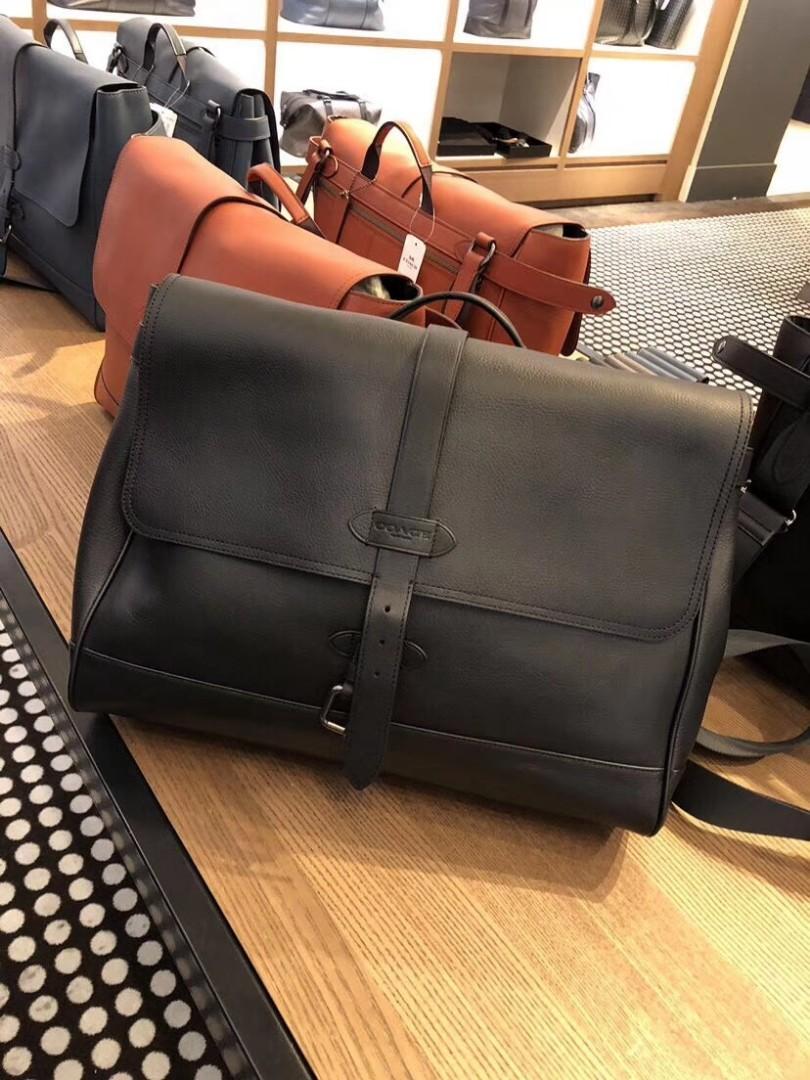 Ambitieux new Messenger bags and small sling bag for office personal  professional official or for travel use for men and women unisex with carry  strap