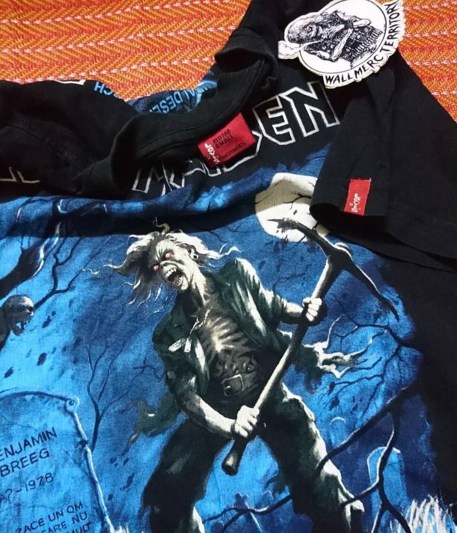 Levi shirt meiden online