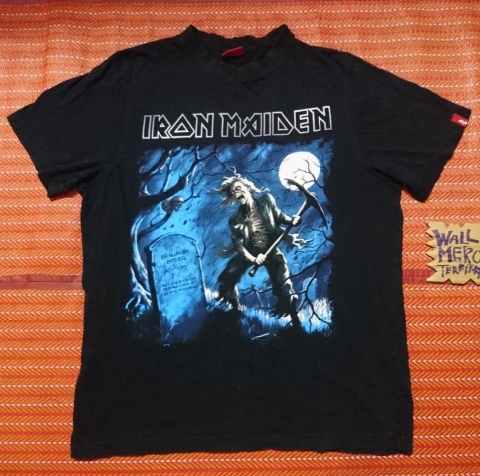 Levi shirt meiden 2025