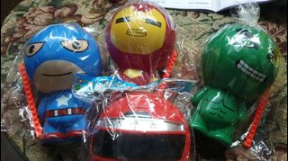 (Category: ) located in . Submitted by llola (Listing ID 1044375448, Image 1). Description: .