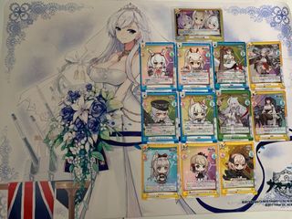 (Category: ) located in . Submitted by xqrow (Listing ID 1044266758, Image 1). Description: .