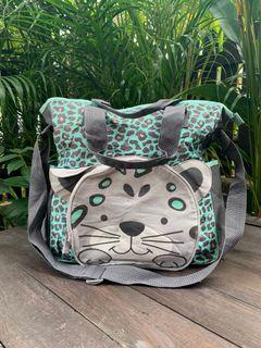 Baby Sling Babies Kids Carousell Malaysia