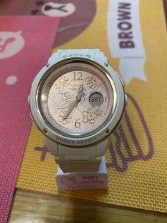 （分類：）位於 。 由 swift.sycmandy 提交（商品編號 1044275436，圖片 1）。簡介： 。