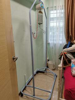 (Category: ) located in . Submitted by tegobuy (Listing ID 1044186885, Image 1). Description: .