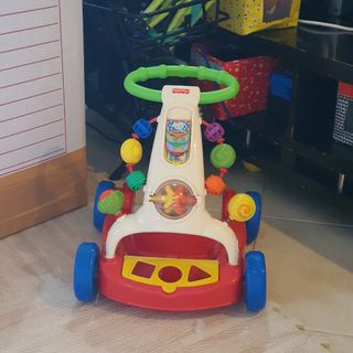 (Category: ) located in . Submitted by heart14 (Listing ID 1044181558, Image 1). Description: .
