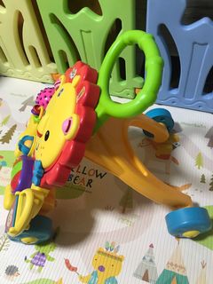 (Category: ) located in . Submitted by floatst (Listing ID 1044212844, Image 1). Description: .