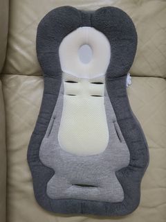 （分類：）位於 。 由 kkarmen 提交（商品編號 1044376254，圖片 1）。簡介： 。