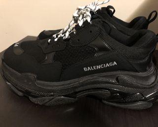 Balenciaga