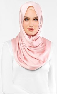 (Category: ) located in . Submitted by elletreasures (Listing ID 1042058740, Image 1). Description: .