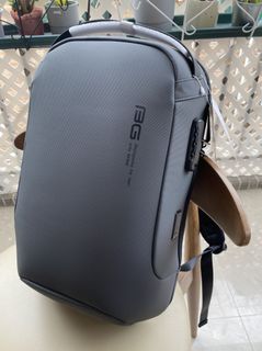 （分類：）位於 。 由 mybasewear 提交（商品編號 1043408277，圖片 1）。簡介： 。