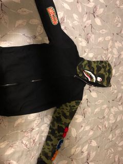 (Category: ) located in . Submitted by tjay.01 (Listing ID 1044173136, Image 1). Description: .