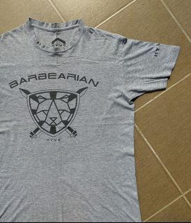 (Category: ) located in . Submitted by maxloadthrift (Listing ID 1044191910, Image 1). Description: .