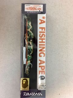 （分類：）位於 。 由 benyipben 提交（商品編號 1044204149，圖片 1）。簡介： 。