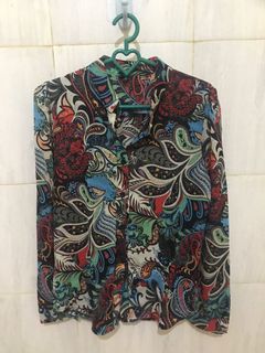 (Kategori: ) berada di . Dikirim oleh oldforme (ID iklan 1044211475, Gambar 1). Deskripsi: .