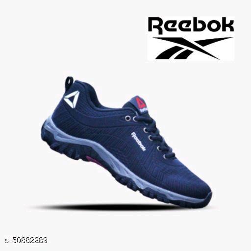 Sepatu reebok 2025 running terbaru