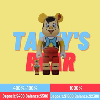 （分類：）位於 。 由 tsang998 提交（商品編號 1044214048，圖片 1）。簡介： 。
