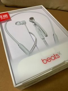 （分類：）位於 。 由 852tse 提交（商品編號 1044314595，圖片 1）。簡介： 。