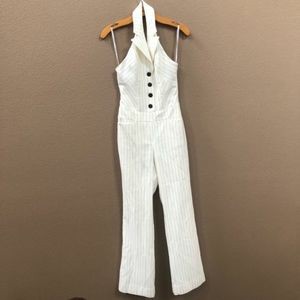 (Category: ) located in . Submitted by kathewardrobe (Listing ID 1044267602, Image 1). Description: .