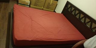(Category: ) located in . Submitted by camerry (Listing ID 1044174064, Image 1). Description: .