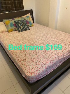 (Category: ) located in . Submitted by lkachin1 (Listing ID 1044403350, Image 1). Description: .