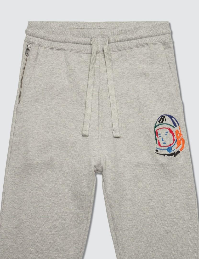 bbc sweatpants