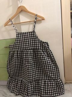 (Category: ) located in . Submitted by ashleyteoh (Listing ID 1044377405, Image 1). Description: .