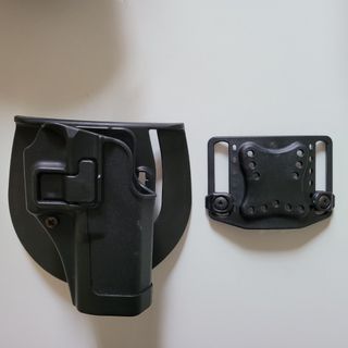 （分類：）位於 。 由 chocokm 提交（商品編號 1044241269，圖片 1）。簡介： 。