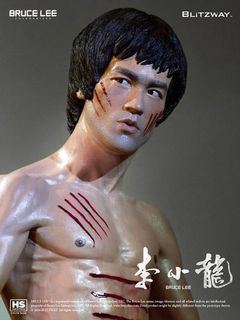 （分類：）位於 。 由 mkleungedw 提交（商品編號 1044392563，圖片 1）。簡介： 。