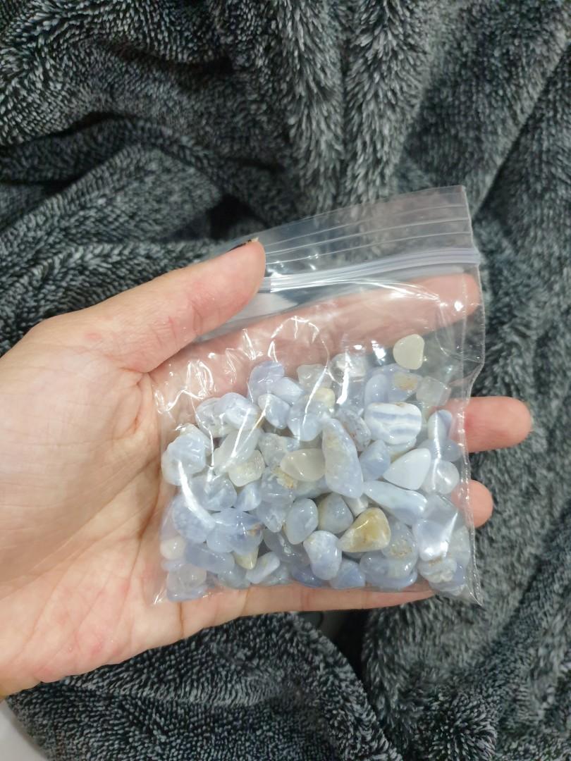Agate chips cheap
