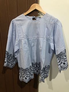 (Kategori: ) berada di . Dikirim oleh leftslane (ID iklan 1044260417, Gambar 1). Deskripsi: .