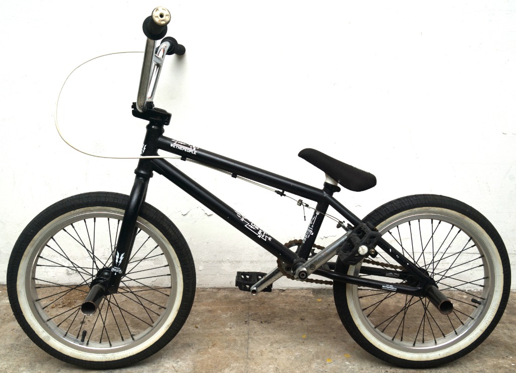 Wethepeople curse 2014 clearance