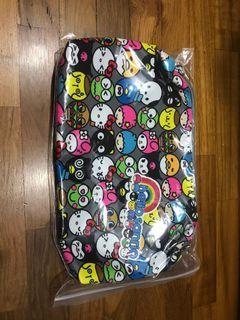 BN Jujube Hello Sanrio be quick