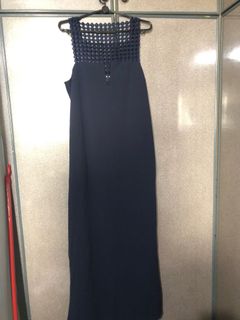 (Category: ) located in . Submitted by liveluvshare (Listing ID 1044195246, Image 1). Description: .