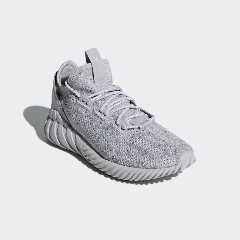 adidas tubular doom sock mens