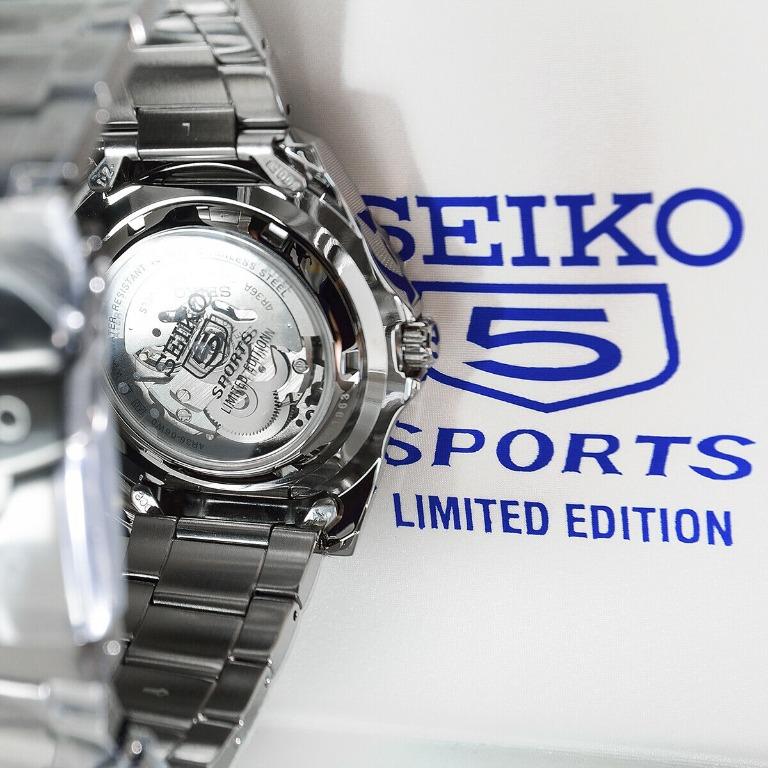 Seiko srpd08k new arrivals