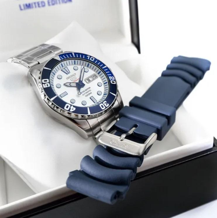 Seiko srpd08k1 2025