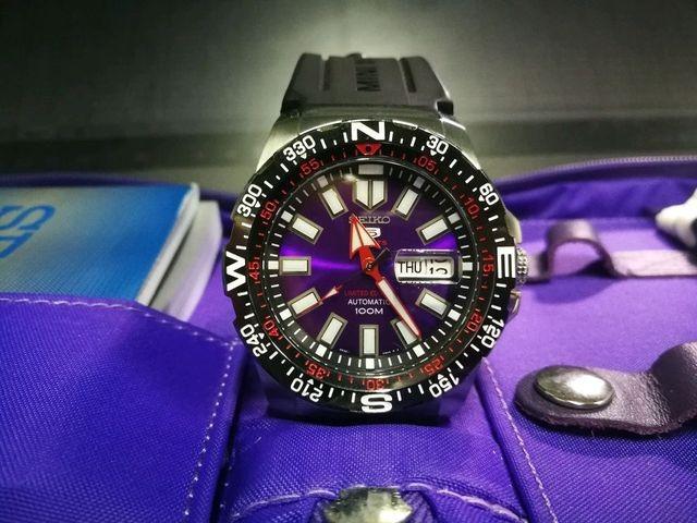 Seiko srpb75k cheap