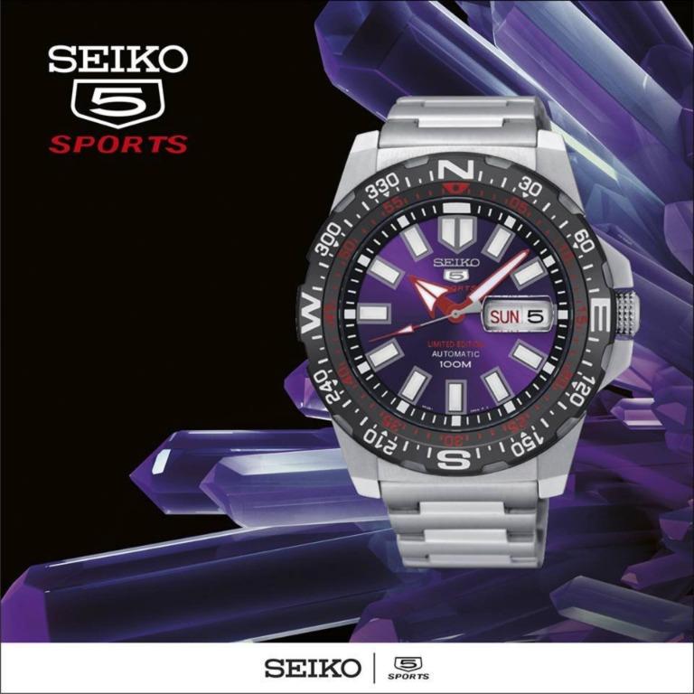 Srpb75k hotsell