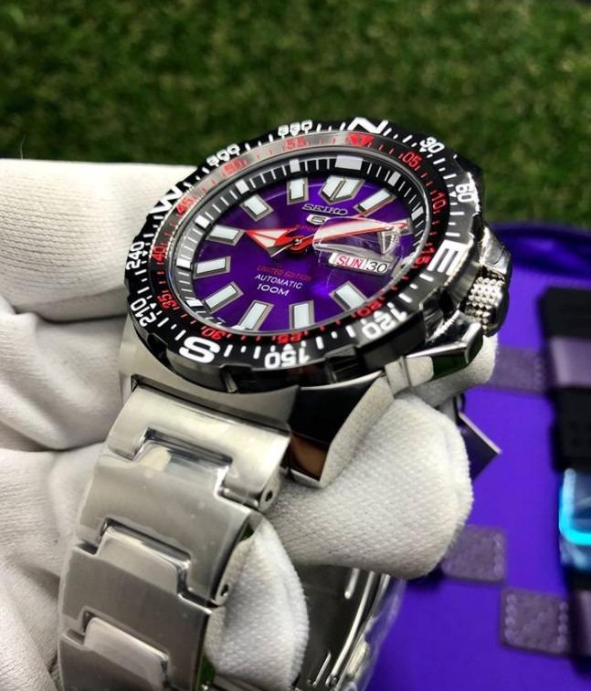 Seiko srpb75k sale